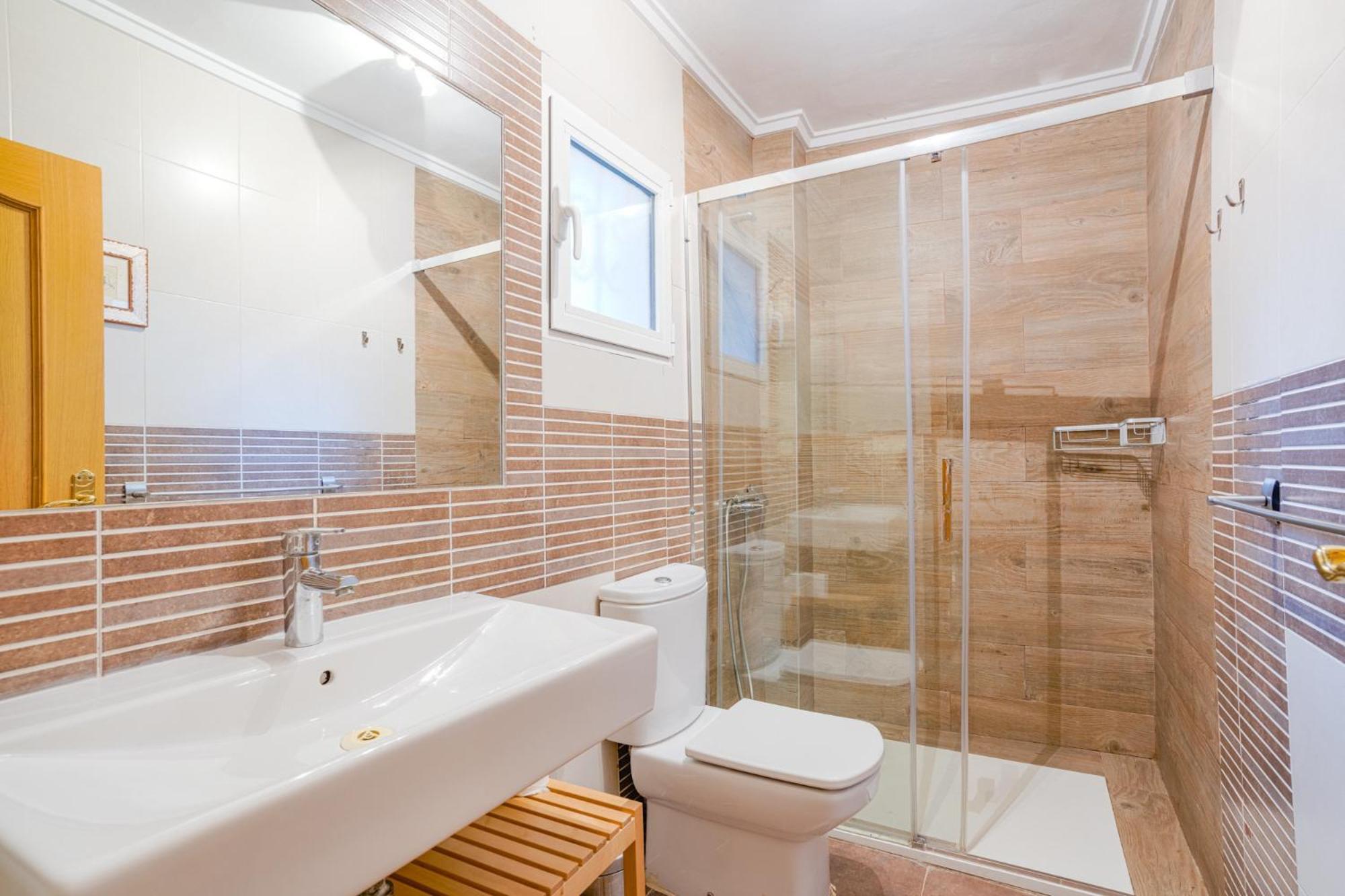 Appartement Cisneros Flat à Valence Extérieur photo
